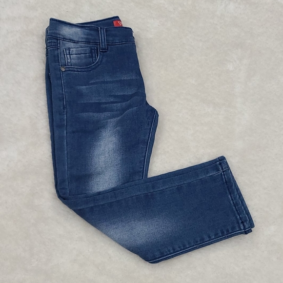 💞 Guess Toddler Girl Jeans 💞 - Picture 10 of 10